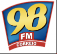 Correio 98 FM