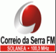 Correio da Serra
