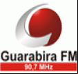 Guarabira FM
