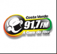 Costa Verde FM