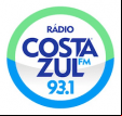 Costazul FM