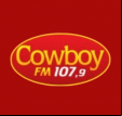 Cowboy FM
