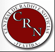 C.R.N.