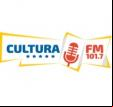 Cultura FM