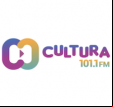 Cultura 101 FM