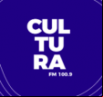 Rádio Cultura