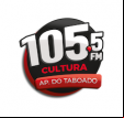 Cultura FM