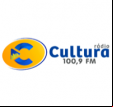 Cultura FM