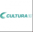 Cultura FM