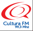 Cultura FM