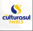 Cultura Sul FM