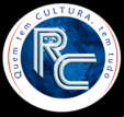 Rádio Cultura
