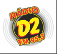 Rádio D2 FM