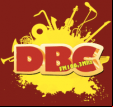 DBC FM