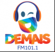 Demais FM