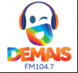 Demais FM