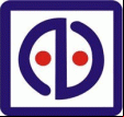 Rádio Difusora