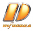 Rádio Difusora FM