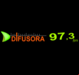 Rádio Difusora