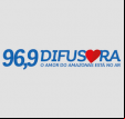 Difusora FM