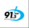 Rádio Difusora
