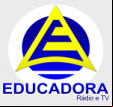 Rádio Educadora