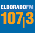 Eldorado FM