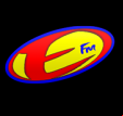 Encanto FM