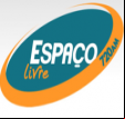 Rádio Espaço Livre AM