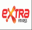Extra FM
