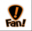 FAN FM