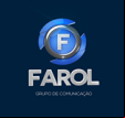 Farol FM