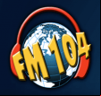 FM 104