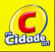 FM Cidade 101