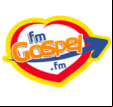 FM Gospel