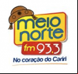 FM Meio Norte