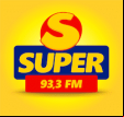FM Super