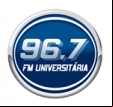 FM Universitária