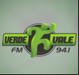 FM Verde Vale