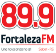 Fortaleza FM