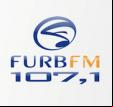 FURB FM