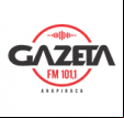 Rádio Gazeta FM