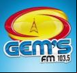 Rádio Gem's FM