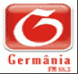 Germânia FM