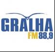 Rádio Gralha FM