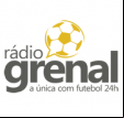 Rádio Grenal