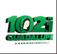 Rádio Guadalupe