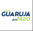 Rádio Guarujá 
