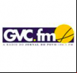 Rádio GVC FM