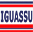 Rádio Iguassu